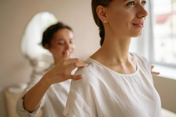 Casino Bella Vegas Soporte